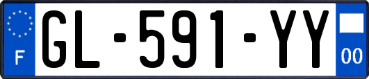 GL-591-YY