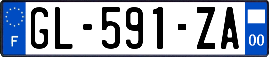 GL-591-ZA