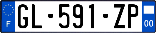 GL-591-ZP