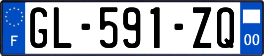 GL-591-ZQ