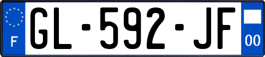 GL-592-JF