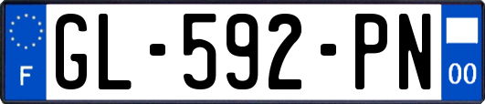 GL-592-PN
