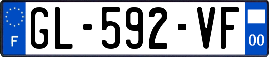 GL-592-VF