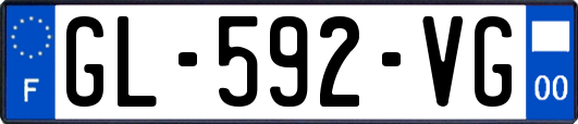 GL-592-VG