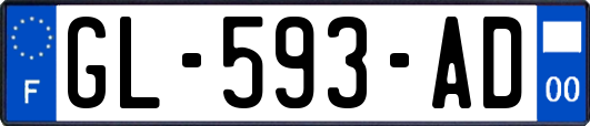 GL-593-AD