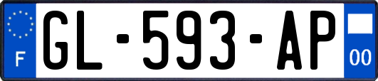 GL-593-AP