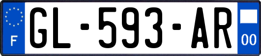 GL-593-AR