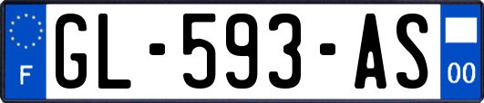 GL-593-AS