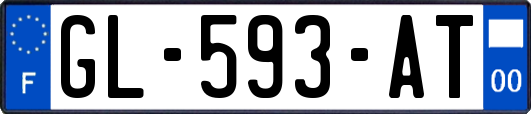 GL-593-AT