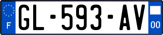 GL-593-AV