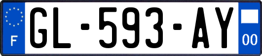 GL-593-AY