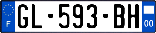 GL-593-BH