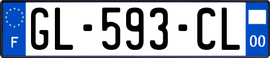 GL-593-CL