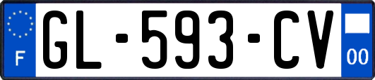 GL-593-CV