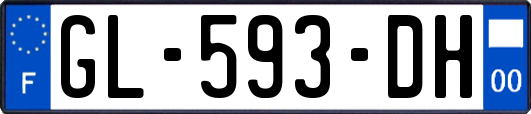 GL-593-DH
