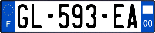 GL-593-EA