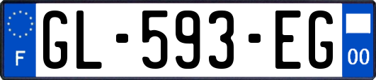 GL-593-EG
