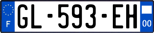 GL-593-EH