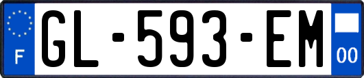 GL-593-EM