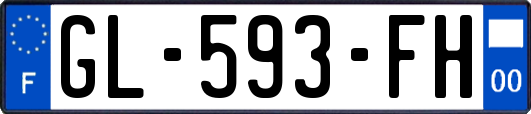 GL-593-FH