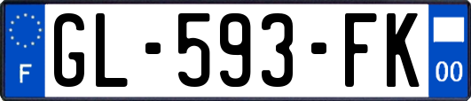 GL-593-FK