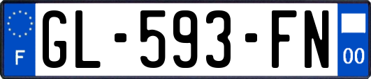 GL-593-FN