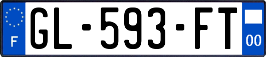 GL-593-FT