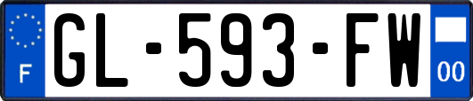 GL-593-FW