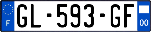 GL-593-GF