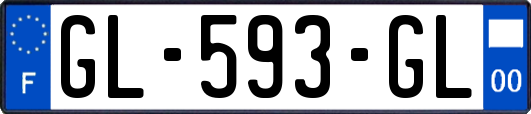 GL-593-GL