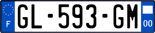 GL-593-GM