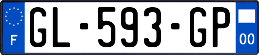 GL-593-GP