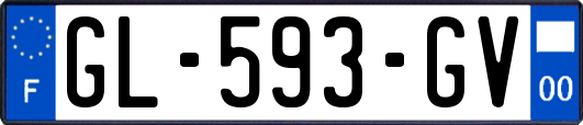 GL-593-GV