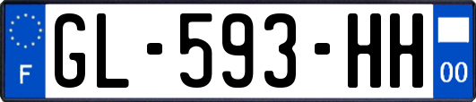 GL-593-HH