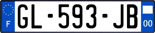 GL-593-JB