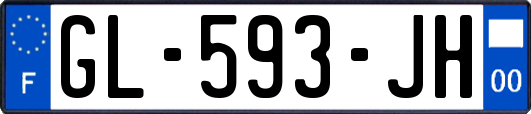 GL-593-JH