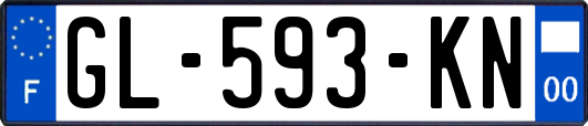 GL-593-KN