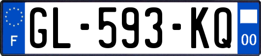 GL-593-KQ