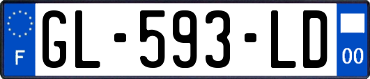 GL-593-LD