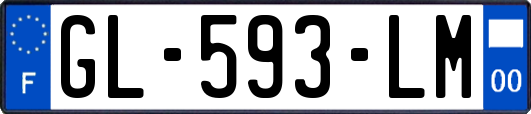 GL-593-LM