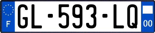 GL-593-LQ