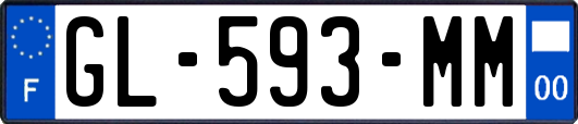 GL-593-MM