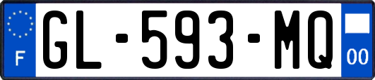 GL-593-MQ
