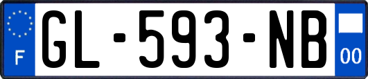 GL-593-NB