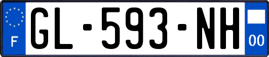 GL-593-NH