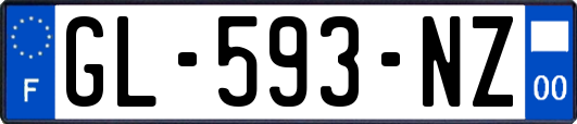 GL-593-NZ