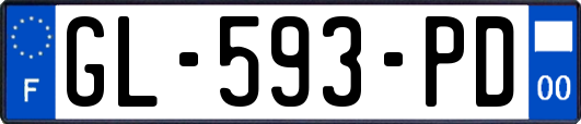 GL-593-PD