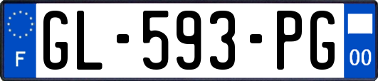 GL-593-PG
