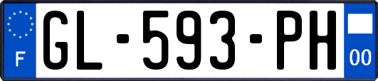 GL-593-PH