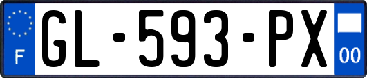 GL-593-PX
